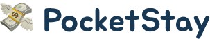PocketStay