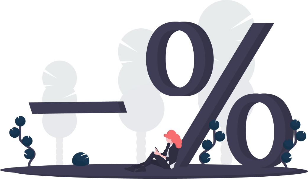 Best Price Guarantee